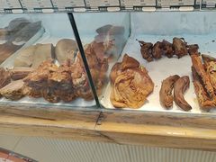 -京八珍(虎坊桥店)