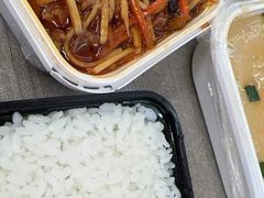 -7017浙菜•建德味(中财店)
