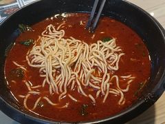 -三根葱云南小吃(砂之船店)