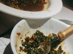 -烹湘·鲜炒湖南土菜(海珠店)