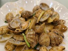 -林记象山海鲜(广灵二路店)