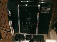 -泰合玺·精油疗愈 SPA(南京河西万达店)
