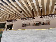 -天空花园餐吧·生日·团建(南山店)