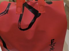 -长安记·大美陕菜(大族广场店)