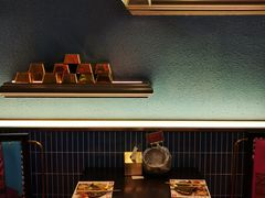 -钳真多钓虾馆·小龙虾海鲜烧烤(九六广场店)