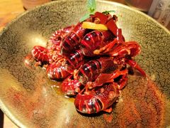 -三个渔夫·蒸汽海鲜(小白楼店)