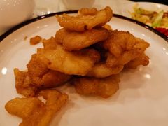 -天外天烤鸭店(八角店)