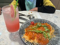 -Aqua Oasis 水天堂(常熟永旺店)