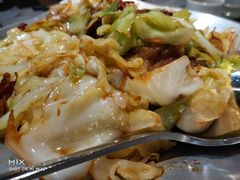 -望湘园湖南菜(赛格店)