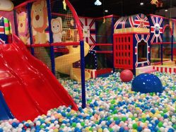 -苏宁红孩子(F6漫时区店)