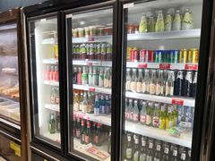 -串一火锅(赛格国际购物中心店)