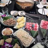 冬日必备｜猪肚鸡火锅🍲