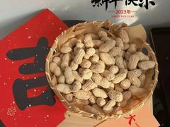-物美综合超市(旧宫店)