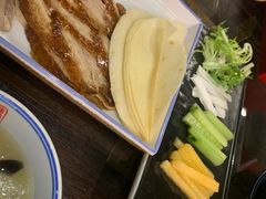 -天津卫码头(南开大悦城店)