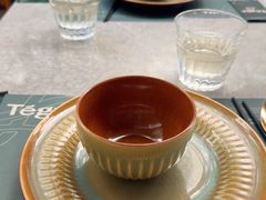 -Tegu泰古莲·泰国餐厅(红山6979店)