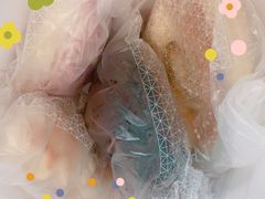-奈雪的茶(东莞汇一城店)