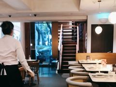 -翡翠拉面小笼包(岭南新天地店)