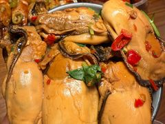 -马头巷·食景园(苏州总店)