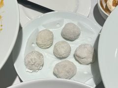 -福海居烤鸭店(鸟巢店)