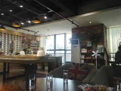 -A380视光·蔡司眼镜店(锦艺城店)