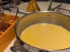 -红雀围·海鲜火锅(陆家嘴中心店)