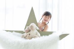 -首尔宝宝SEOUL  BABY STUDIO(通州店)