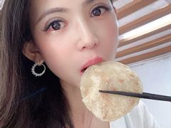 -阿水土鸡(远光店)