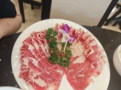 -迎宾楼(解放西街店)