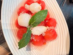 -黑牛の店·黑金店(沈阳万象城店)