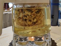 -莞香楼·正宗东莞菜(东升店)