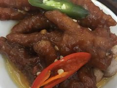 -添运来(茶园奥园广场店)