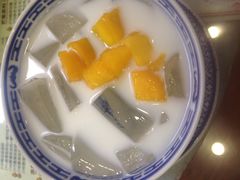 -赵记传承·中国甜品(福州总店)