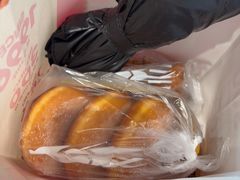 -味多美蛋糕(大红门店)