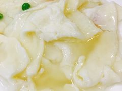 -东兴楼饭庄(六里桥店)