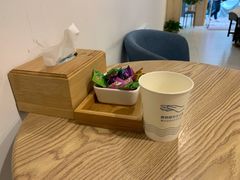 -麦悠悠·SPA·推拿(太阳山路店)