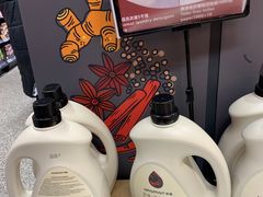 -ALDI奥乐齐超市(凯德虹口店)