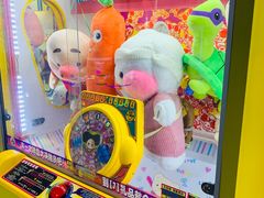 -大玩家(通州万达广场店)