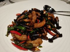 -飶香居(省博物馆店)