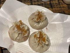 -谭记旺品(小谭山店)