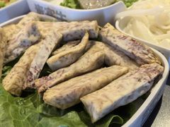 -贵宾牛·潮汕牛肉火锅(珠池总店)