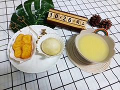-天津市盛世星光幼儿园