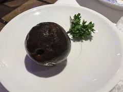 -赵记老铺(市府恒隆广场店)