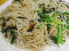 -新海利海鲜城·41年珠海老字号(夏湾店)