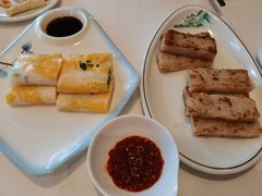 -至尊强仔(正光北街店)