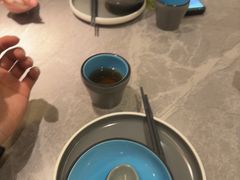 -香阁餐厅·常州菜·常州菜代表品牌(新北奥体店)