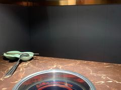 -晓宇重庆火锅(赛格国际购物中心店)