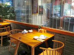 -丹江渔村(望京店)