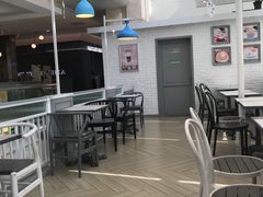 -满记甜品(无锡八佰伴店)