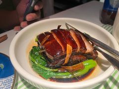 -桂满陇·桃花院落(长泰广场店)