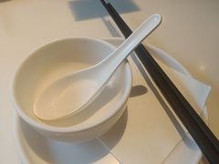 -新旺茶餐厅·早餐·夜宵(仙霞店)